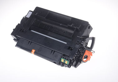 6511X High Capacity New  Black Toner Cartridge For  LaserJet 2410 2420 2430