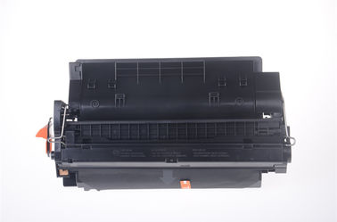 6511X High Capacity New  Black Toner Cartridge For  LaserJet 2410 2420 2430
