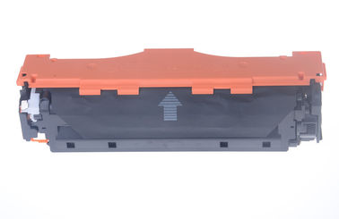 CF210A Color Toner Cartridges​ Used For H P LaserJet PRO 200 M251 M276