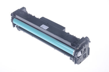 CF210A Color Toner Cartridges​ Used For H P LaserJet PRO 200 M251 M276