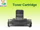 Compatible  Black Toner Cartridge 109S For  SCX-4300 4310 4315