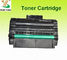 BK Color  Toner Cartridge SCX-D5530 for  SCX-5330N / 5530 / 5530FN