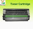Compatible Black  Toner Cartridges ML-D1630D3 for ML-1630 1631 4501