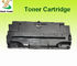 New Brand  Toner Cartridge ML 1210 Compatible for  ML-1010 / 1020M