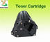 New Premium 1043  Toner Cartridge For ML1660 1661 1665 1666​