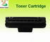 New Premium 1043  Toner Cartridge For ML1660 1661 1665 1666​