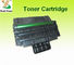 New Environmental  Toner Cartridge MLT2850 For ML-2850D / ML- 2851ND