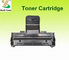New Compatible Green OPC  Toner Cartridge For LaserJet 4321 4521 2010