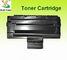 New Stable  Toner Cartridge For  SCX-4016 / 4100 / 4116 / 4216​
