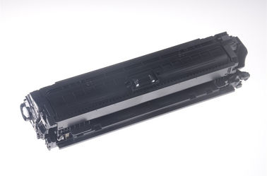 CE740A H P Color Toner Cartridges Used for H P CP5220 5225 Remanufactured Original