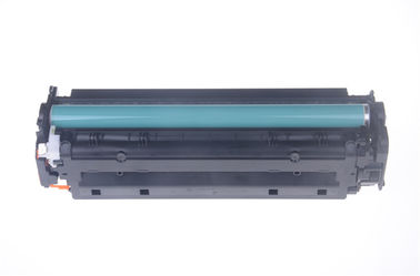 304A Toner Cartridges CB530A Used For H P CP2025 2020 CM2320 Color LaserJet