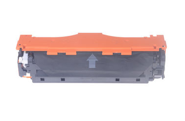304A Toner Cartridges CB530A Used For H P CP2025 2020 CM2320 Color LaserJet
