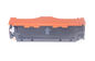 304A Toner Cartridges CB530A Used For HP CP2025 2020 CM2320 Color LaserJet