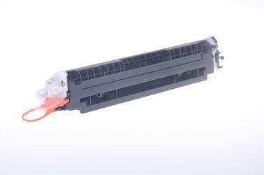 130A Toner Cartridges CF350A Used For H P Color LaserJet Pro MFP M176n / M177fw