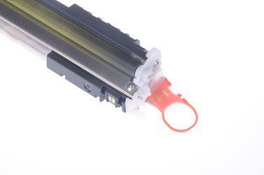 130A Toner Cartridges CF350A Used For H P Color LaserJet Pro MFP M176n / M177fw