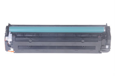 Replaced CB540A H P Color Toner Cartridges For CP1215 With Imported Chemical Powder