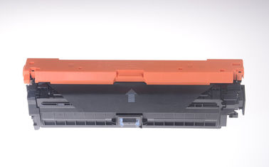 270A Color Toner Cartridges 650A Used For H P LaserJet CP5525 CP5520