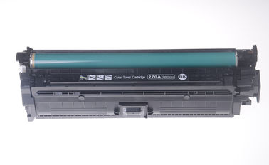 270A Color Toner Cartridges 650A Used For H P LaserJet CP5525 CP5520