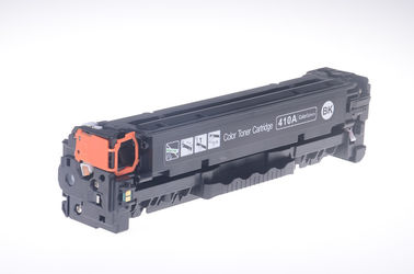 305A Toner Cartridges For H P 410A 411A 412A 413A Color with Japan powder