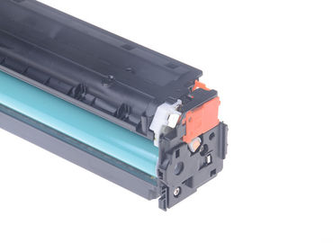 305A Toner Cartridges For H P 410A 411A 412A 413A Color with Japan powder