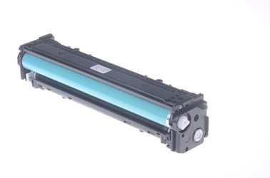 131A H P Color Toner Cartridges CF210A 211A 212A 213A Used For LaserJet 200 M251