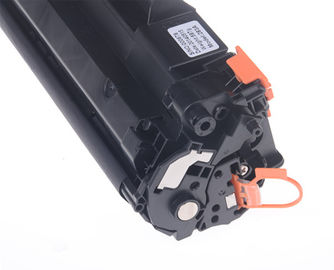 CRG337 Compatible Canon Toner Cartridge For MF217 211 212 216 226