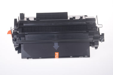 Compatible H P Laser Toner Cartridge 55A CE255A Used For Laserjet Enterprise P3015