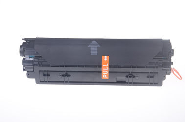 CRG-725 125 325 Toner Cartridge Used For Canon LBP6018 6000 RoHS Certificated