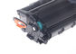 3000 Pages Yield 7553A HP Black Toner Cartridge For P2014 P2015 With High Capacity