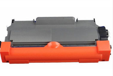 High Yield TN420 Black Brother Toner Cartridge for DCP7060D DCP7065DN HL2220 2230 Professional R D