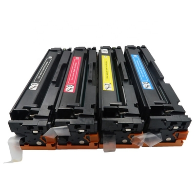 415A H P Toner Cartridge W2030A 2031A 2032A 2033A For LaserJet M454 M479