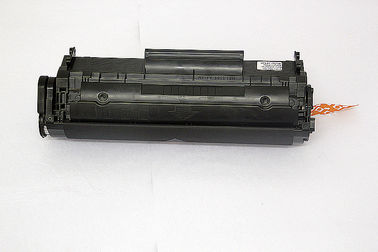 Laser Printer Toner Cartridge black Q2612A compatible for H P