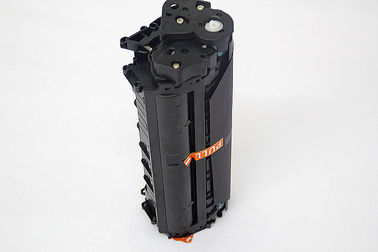 Laser Printer Toner Cartridge black Q2612A compatible for H P
