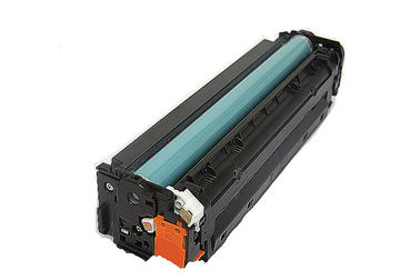 304A For H P Color Toner Cartridges CB530A Compatible Laserjet CP1525 CM1415