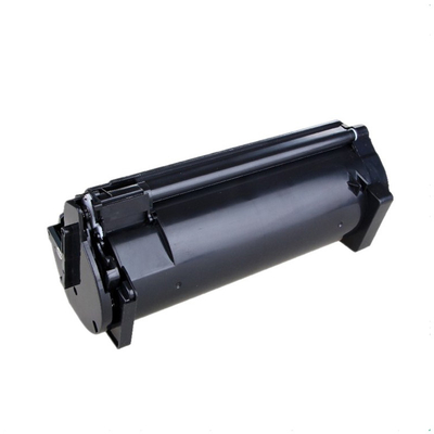 Compatible Lexmark MX310dn Toner Cartridge For MS310 410 510 610