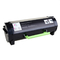 Compatible Lexmark MX310dn Toner Cartridge For MS310 410 510 610
