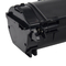 Black Color Lexmark MS710 Toner Cartridge Compatible For MX710 711 810 811