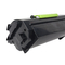 USA Chip Lexmark MS810 Toner Cartridge Compatible For MX711 811 812