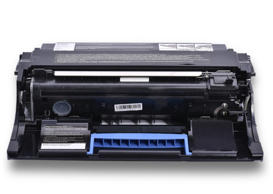 AAA Grade Lexmark MS710 Drum Unit Compatible For MX710 711 810 811