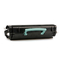Japan Powder Lexmark E260 Toner Cartridge Black Compatible For E360 E460 E462
