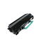 Black Monocolor Lexmark X264H11E Toner Cartridge Compatible For X363 X264 X364