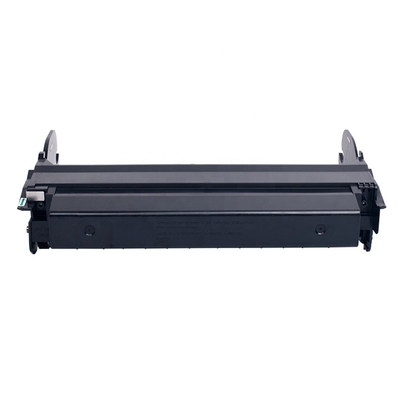 AAA Grade Lexmark E260 Drum Unit Monocolor Compatible For E360 E460 X463