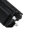 Black Monocolor Lexmark E230 Toner Cartridge Compatible For E232 E340 E342