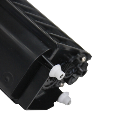 Black Monocolor Lexmark E230 Toner Cartridge Compatible For E232 E340 E342