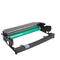 Monocolor Lexmark Printer Cartridge Drum Unit Compatible For Lexmark E250 E350 E450