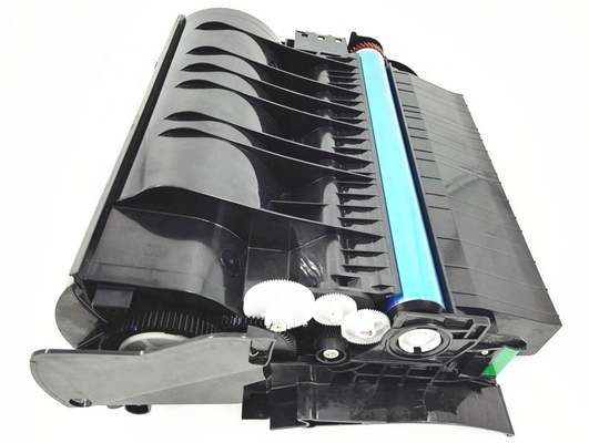 USA Chip Lexmark T650 Toner Cartridge Compatible For Lexmark T652 T654 X651