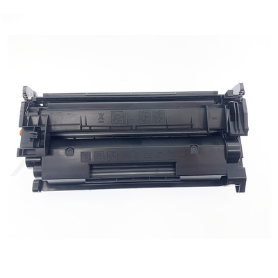 New Chip 76A Toner Cartridge CF276A Used For  LaserJet M428 M404