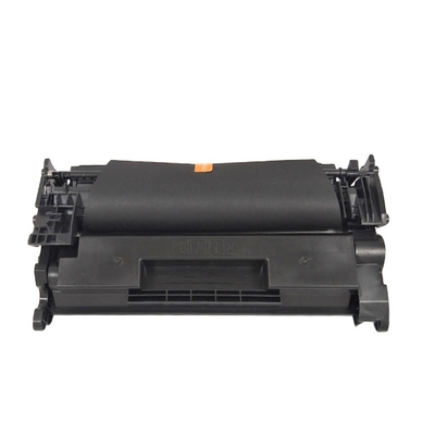 New Chip 76A Toner Cartridge CF276A Used For  LaserJet M428 M404