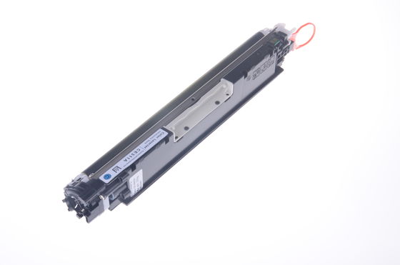 For H P 1025 Toner Cartridges Used For CP1025 CP1025NW Color LaserJet
