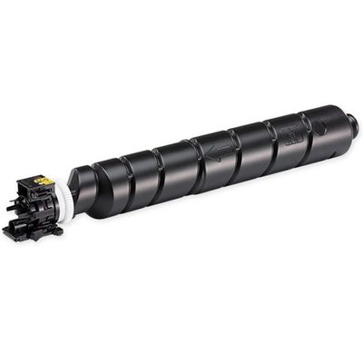 TK-6325 35000 Page Kyocera Toner Cartridge for TASKalfa 4002i